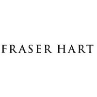 Fraser Hart promo codes 2024